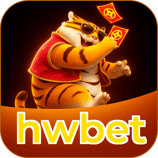hwbet.com - Aposte com Segurança e Variedade - hwbet